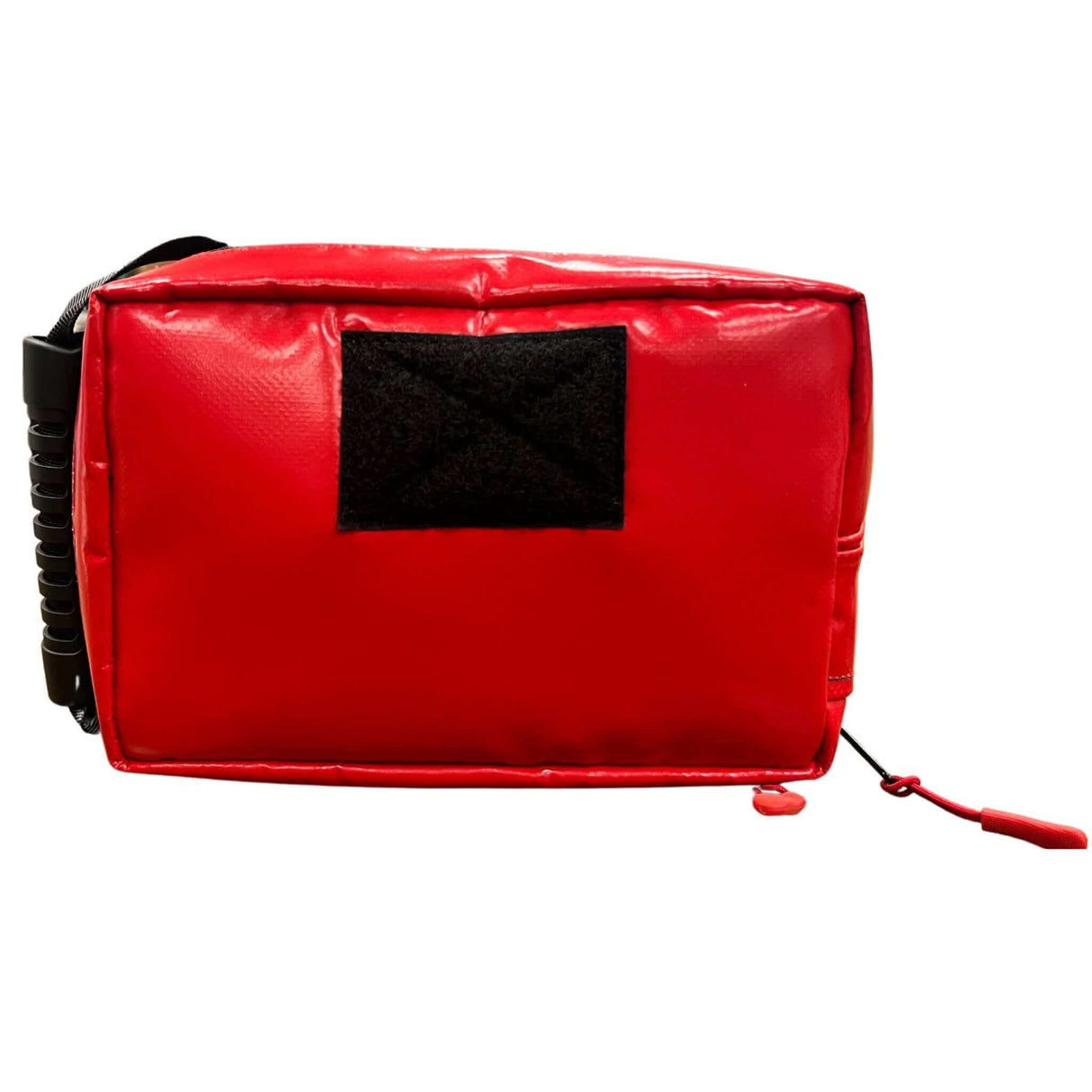 Arborist First Aid Kit – HSE Compliant