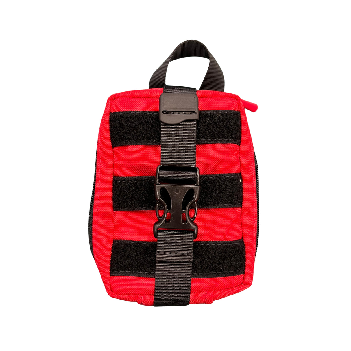 Compact Tear-Away IFAK Pouch (MOLLE Compatible)