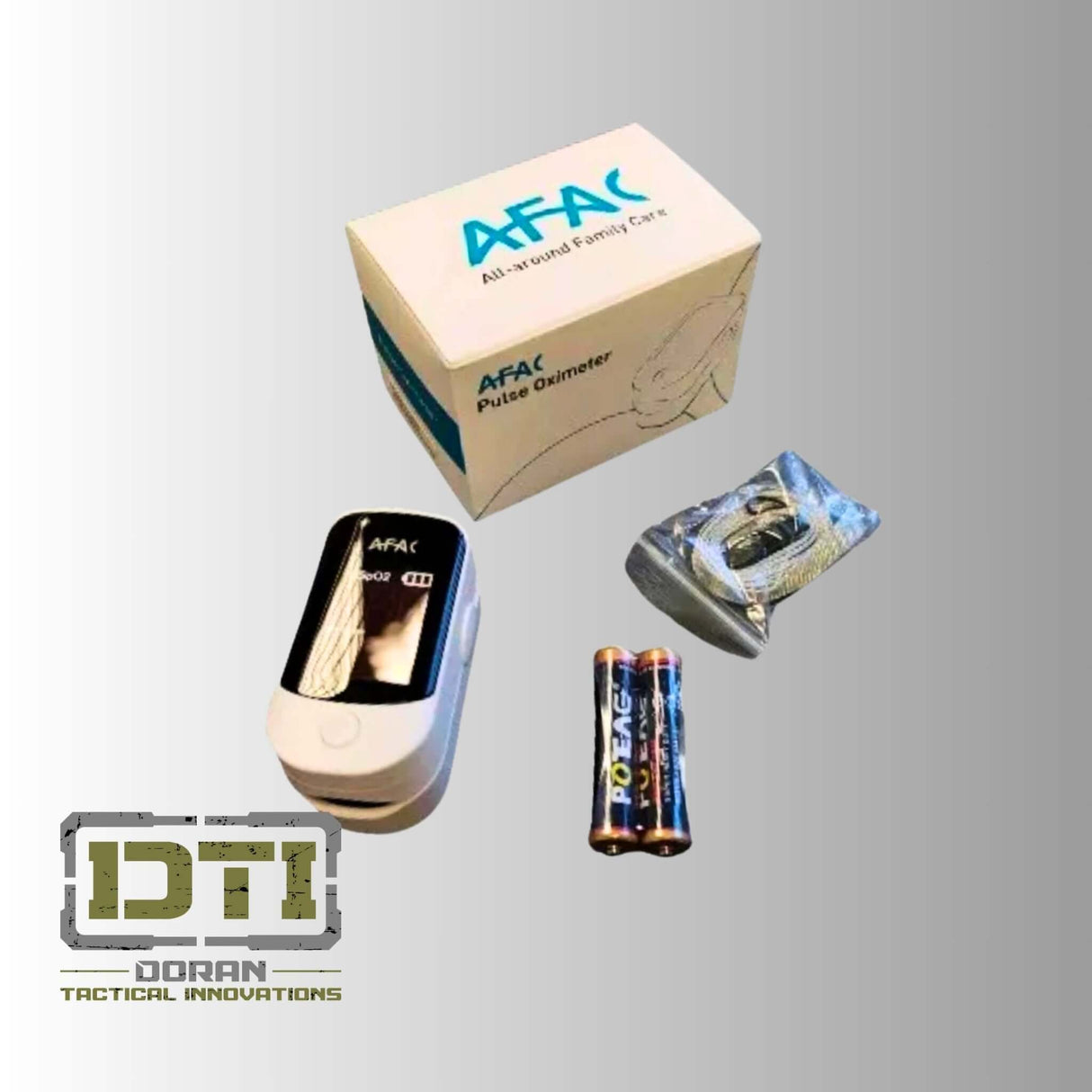 Premium Essentials Kit for Student Paramedics, Nurses & EMTs – Complete Emergency Medical Bundle