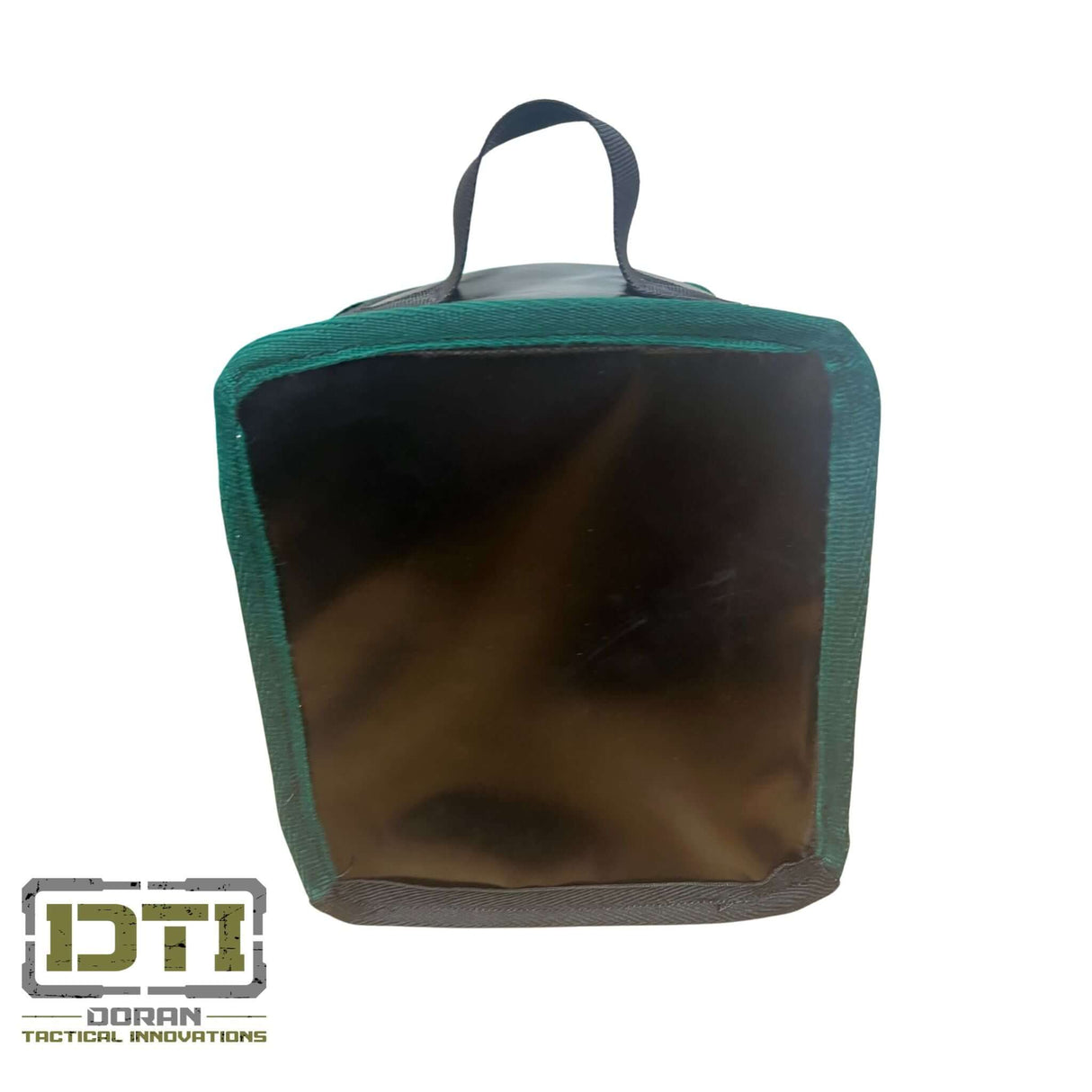 Modular Response Trauma Bag