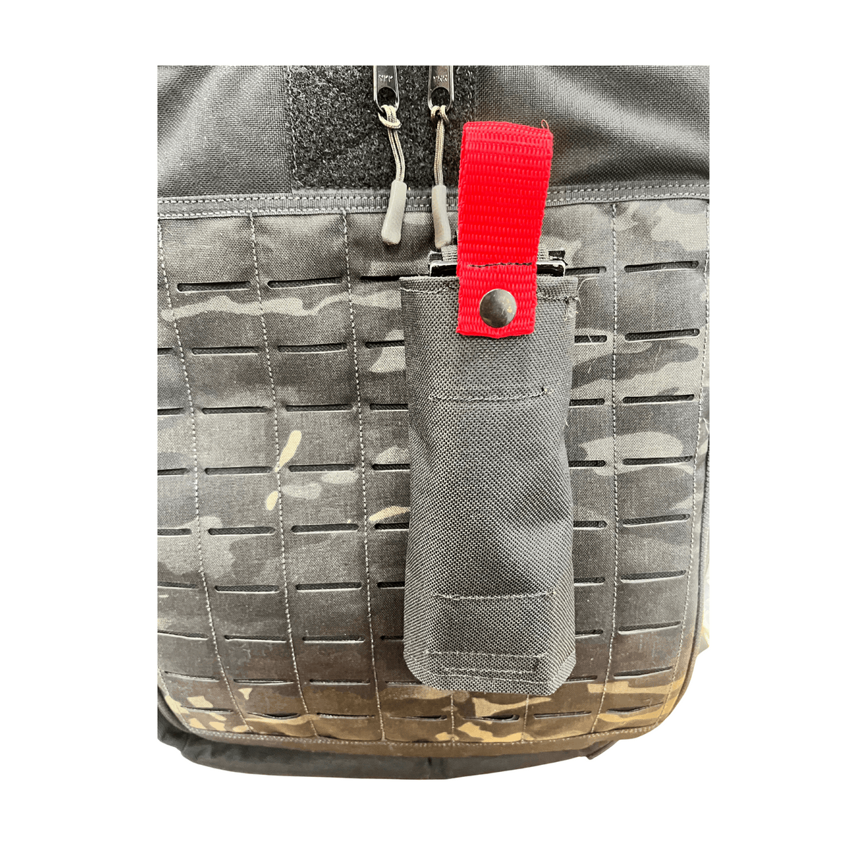 Rapid Access TQ Holder - B2B - Doran Tactical InnovationsRapid Access TQ Holder - B2B