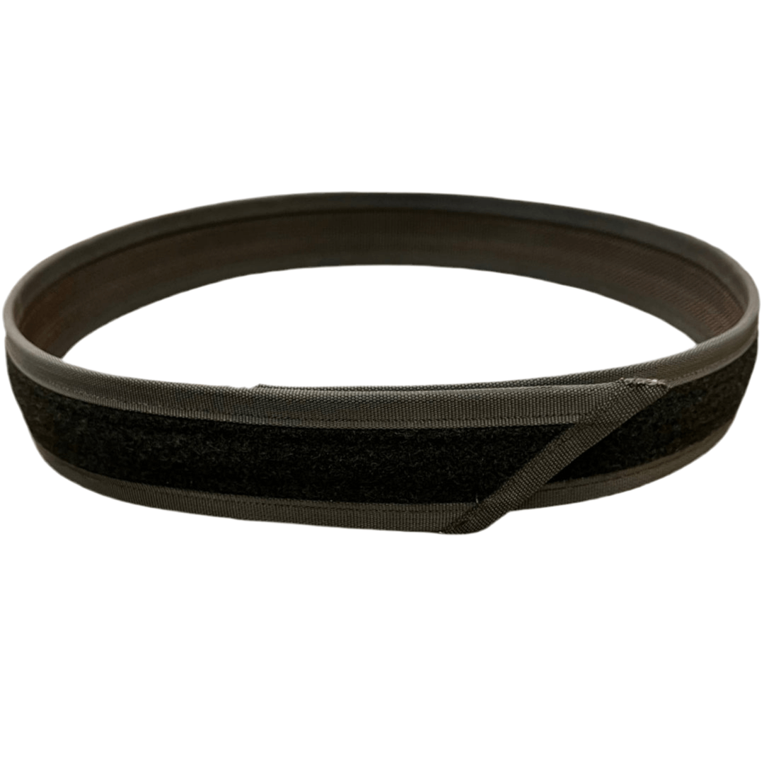 45mm Tactical Inner Belt (Velcro Lined) - Doran Tactical Innovations45mm Tactical Inner Belt (Velcro Lined)