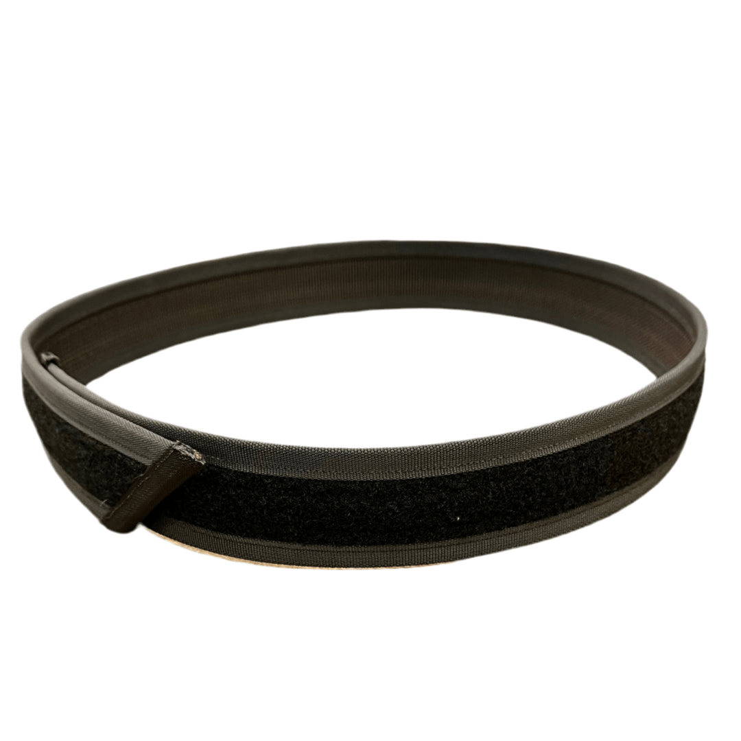 45mm Tactical Inner Belt (Velcro Lined) - Doran Tactical Innovations45mm Tactical Inner Belt (Velcro Lined)