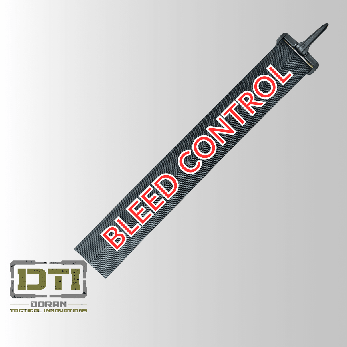 50mm XL Bag/Gear Tags – Customisable & Durable