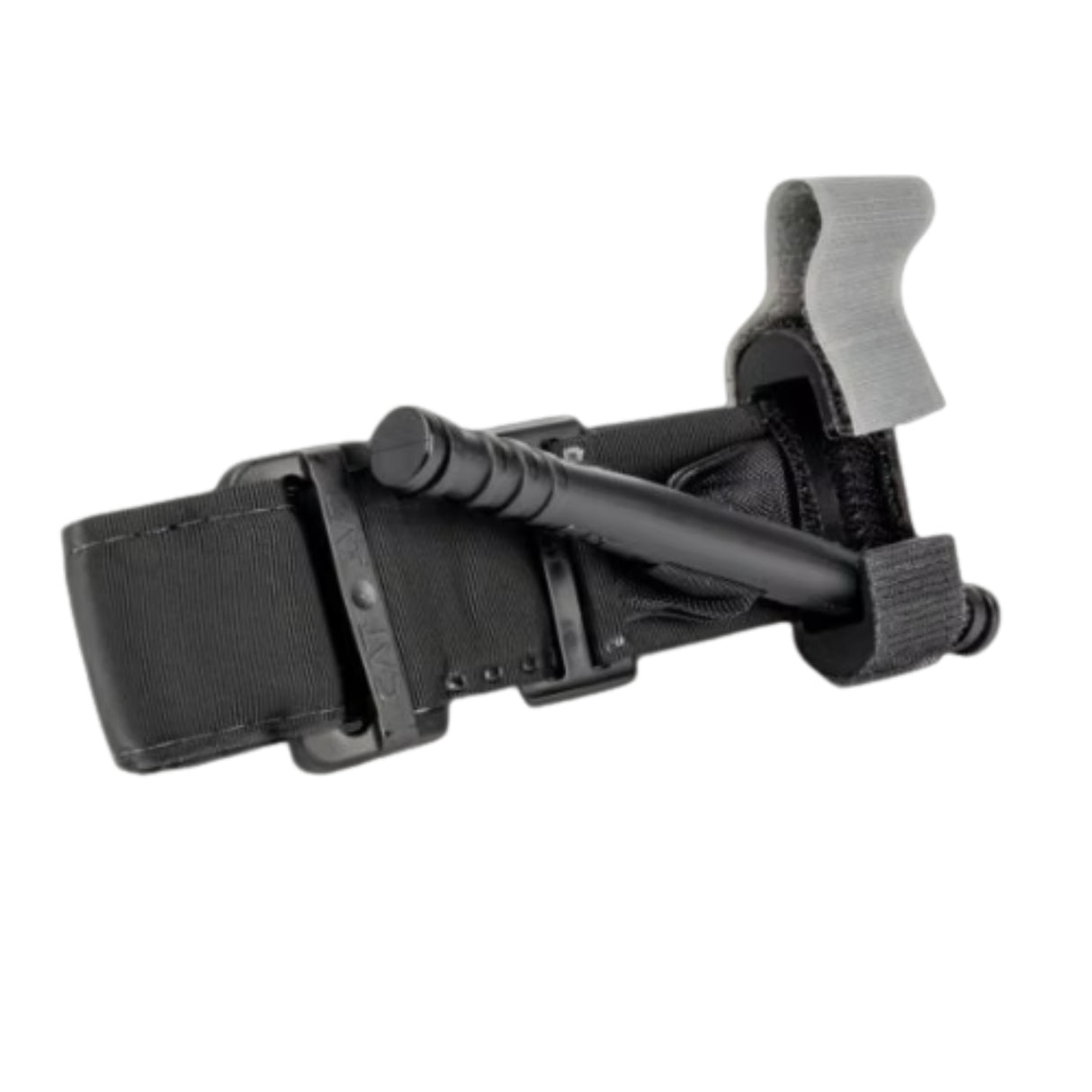 Genuine CAT® Gen 7 Tourniquet