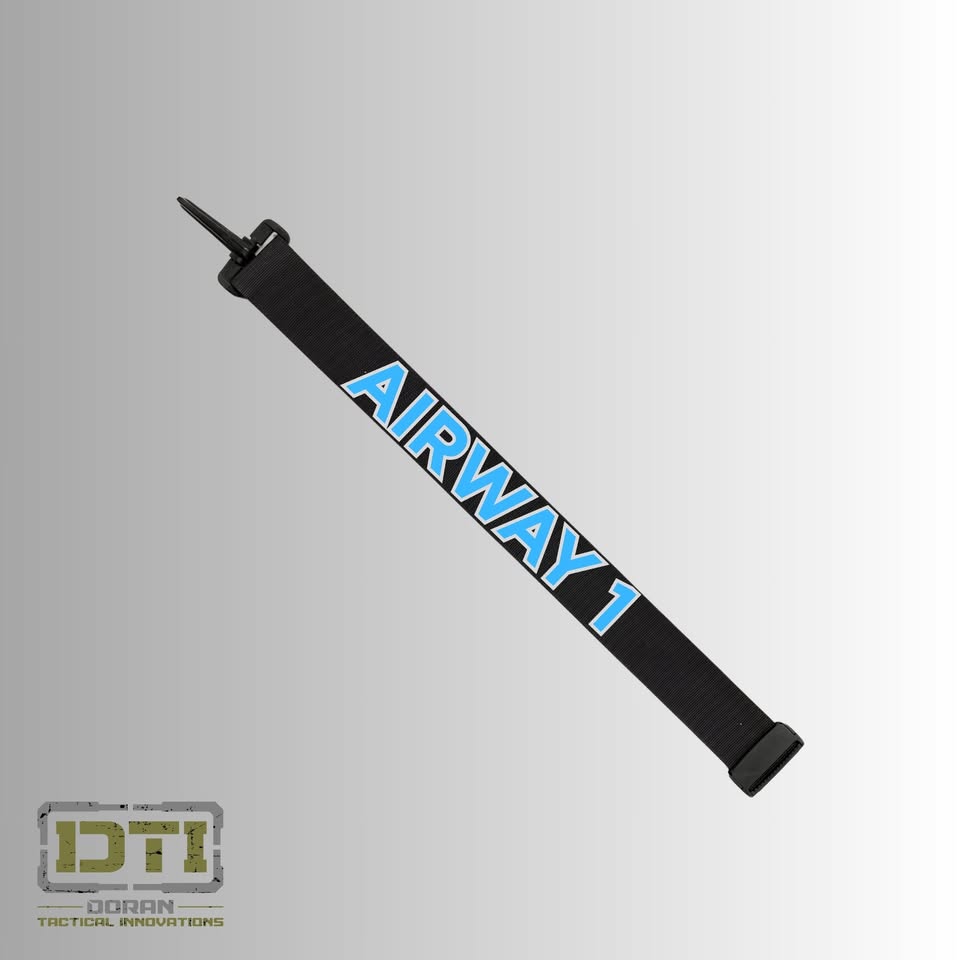 Any Text, Any Team – Professional-Grade Custom Bag Tags | 10 from £55