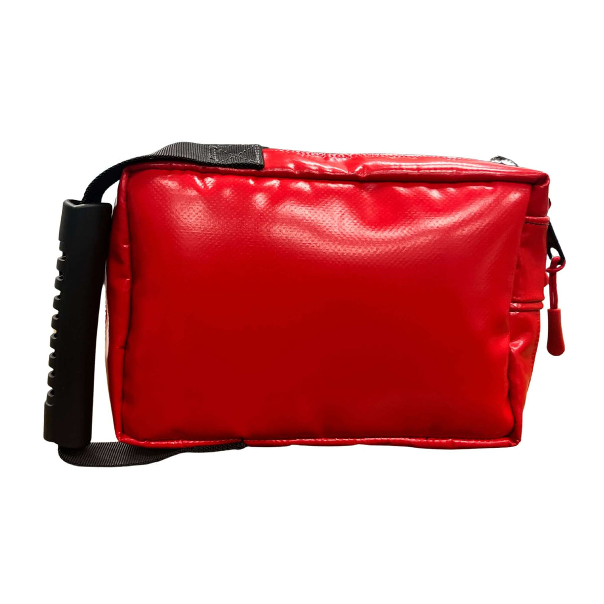 Durable Wipeable Trauma Pouch