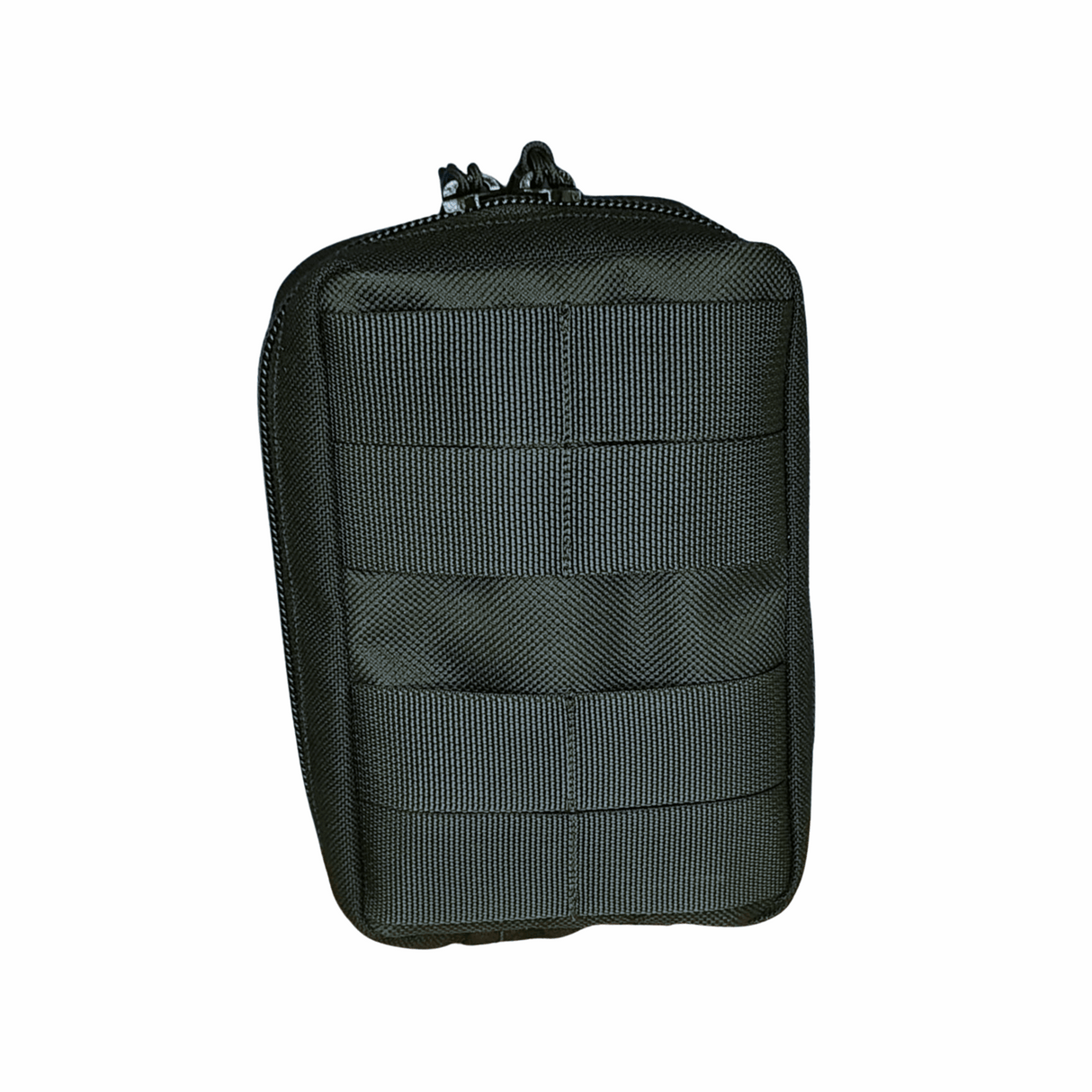 Gadget Pouch - B2B - Doran Tactical InnovationsGadget Pouch - B2B