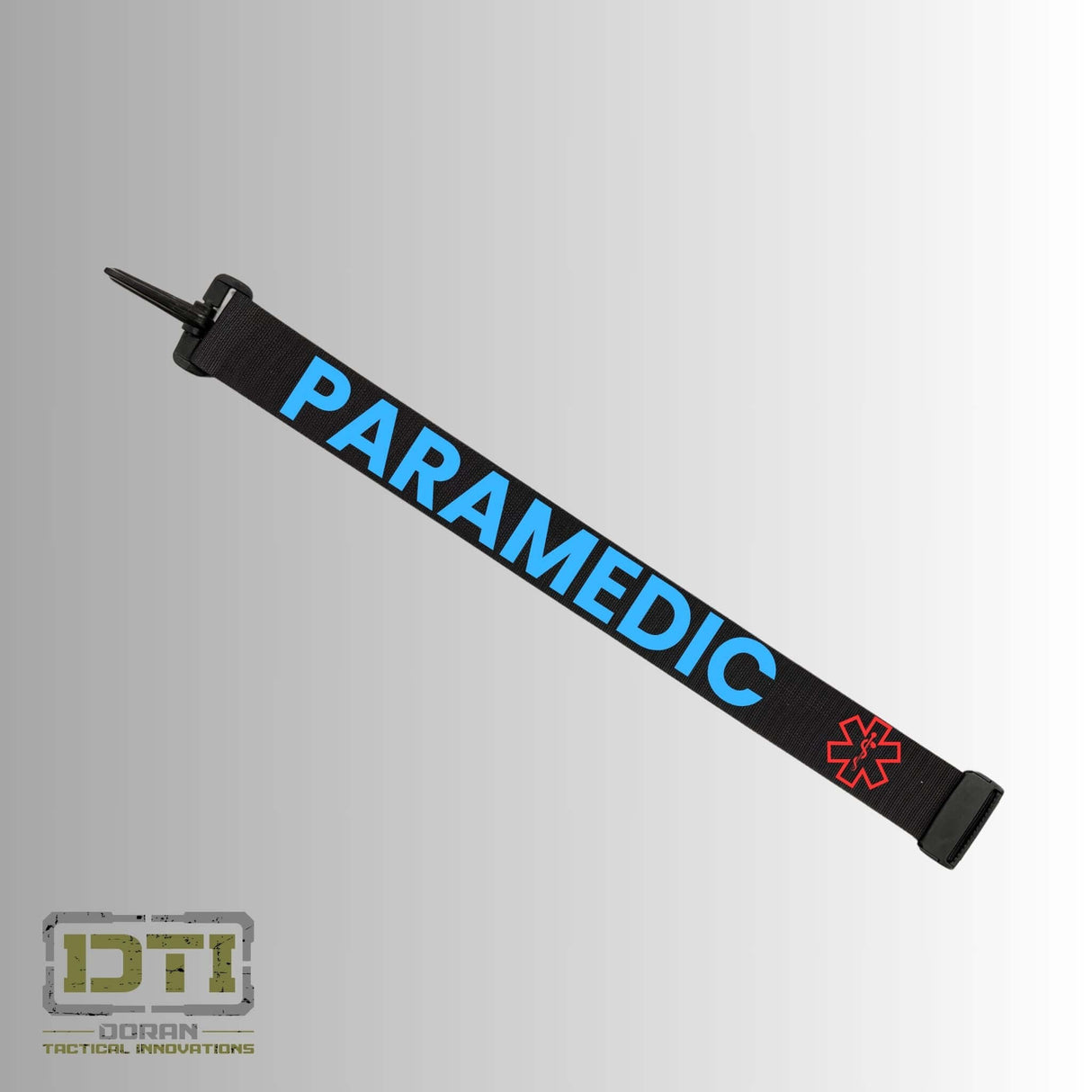 Custom Large (38mm) Bag/gear Tags