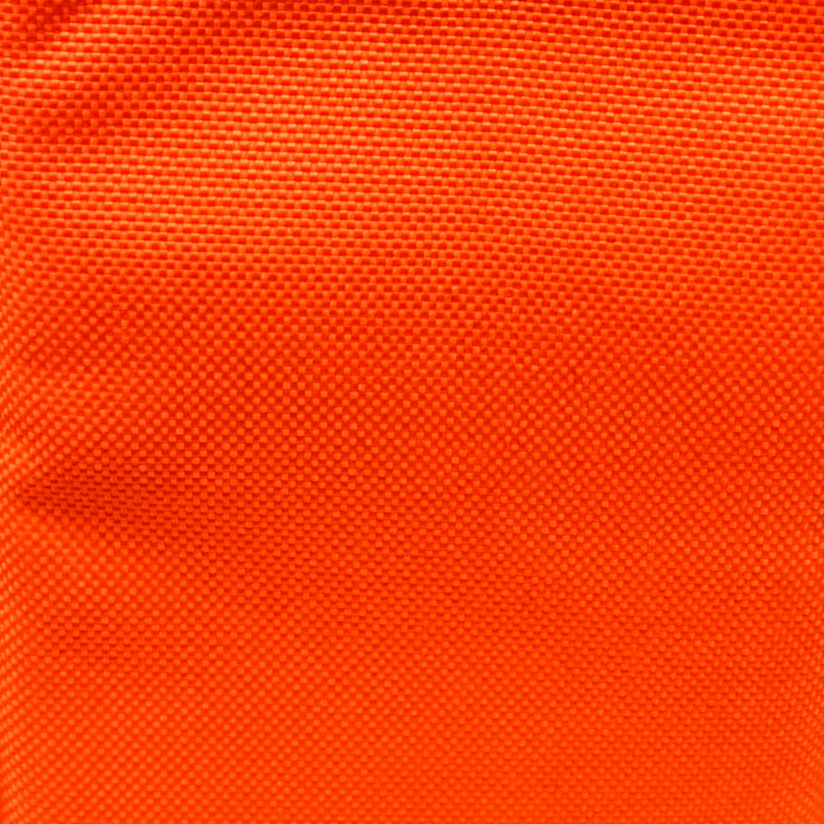 Drugs Pouch & Ampoule Wallet - Doran Tactical InnovationsDrugs Pouch & Ampoule Wallet