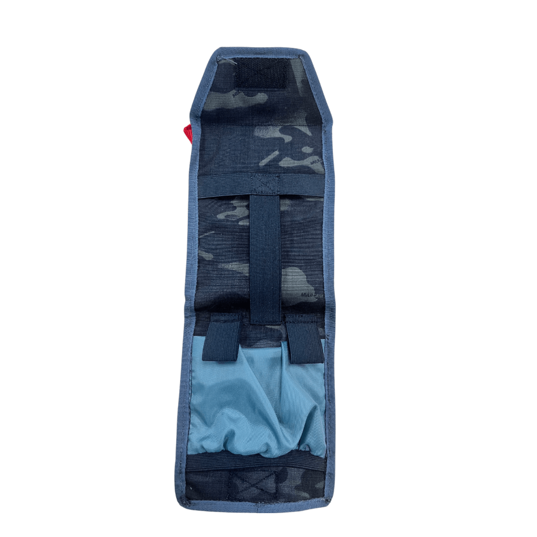 Pocket Medic Pouch