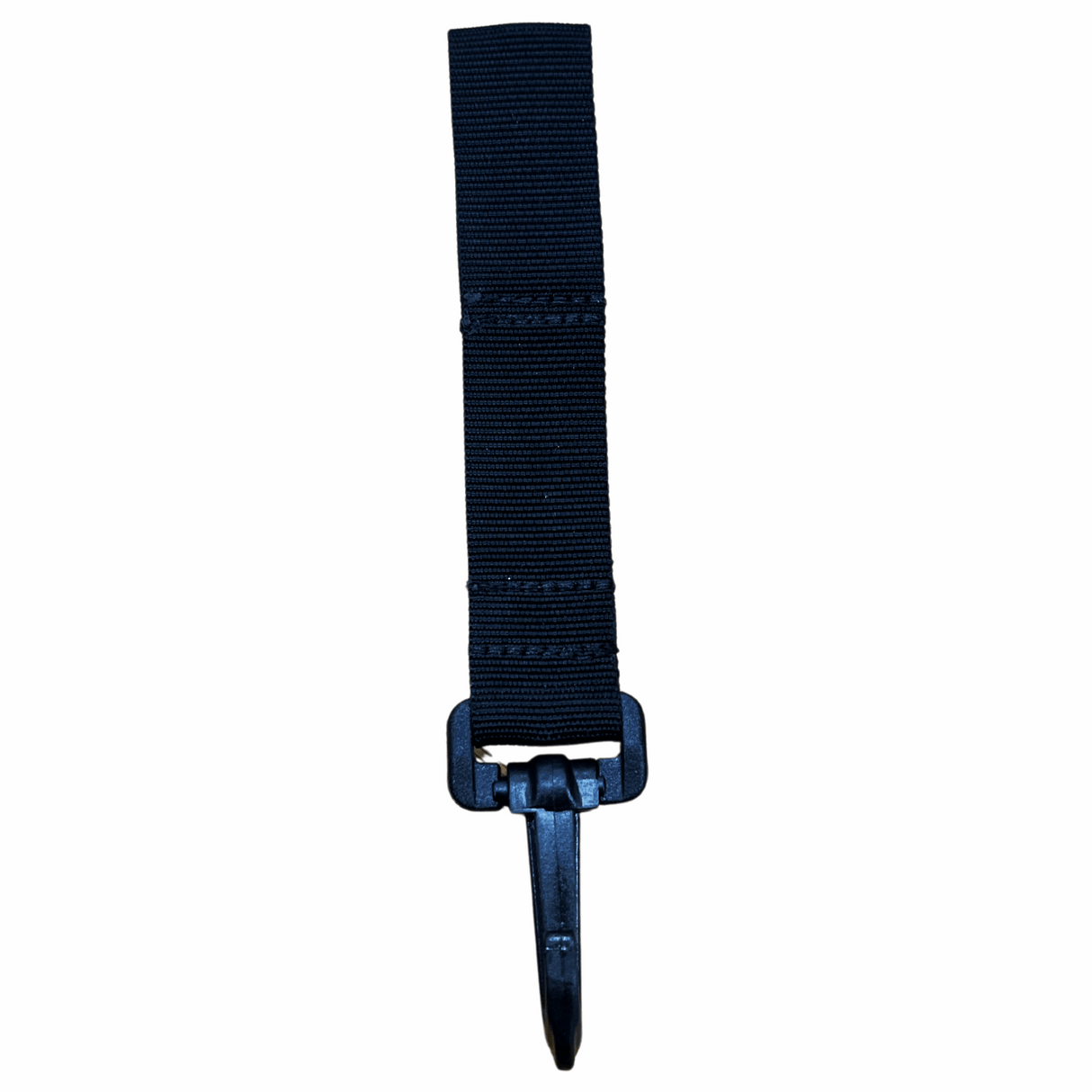 Belt Loop Key Holder - B2B - Doran Tactical InnovationsBelt Loop Key Holder - B2B