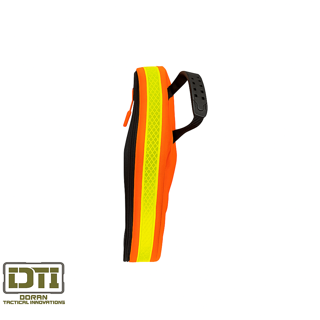 Premium (TST) MCI Kit – Build Your Own Bundle