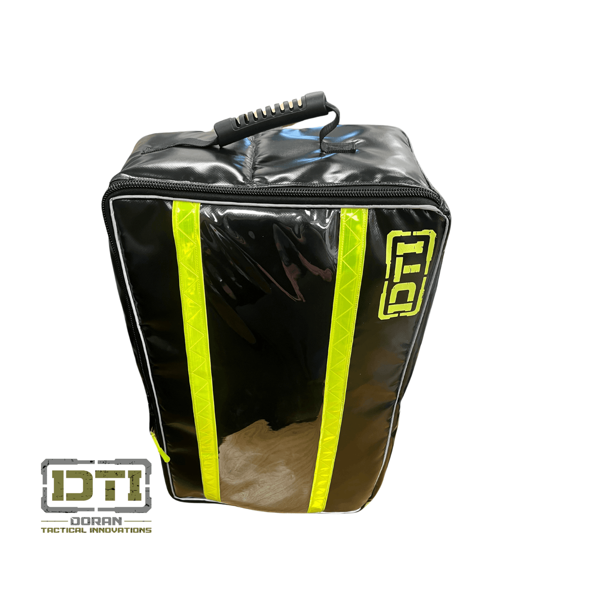 Modular Response Trauma Bag