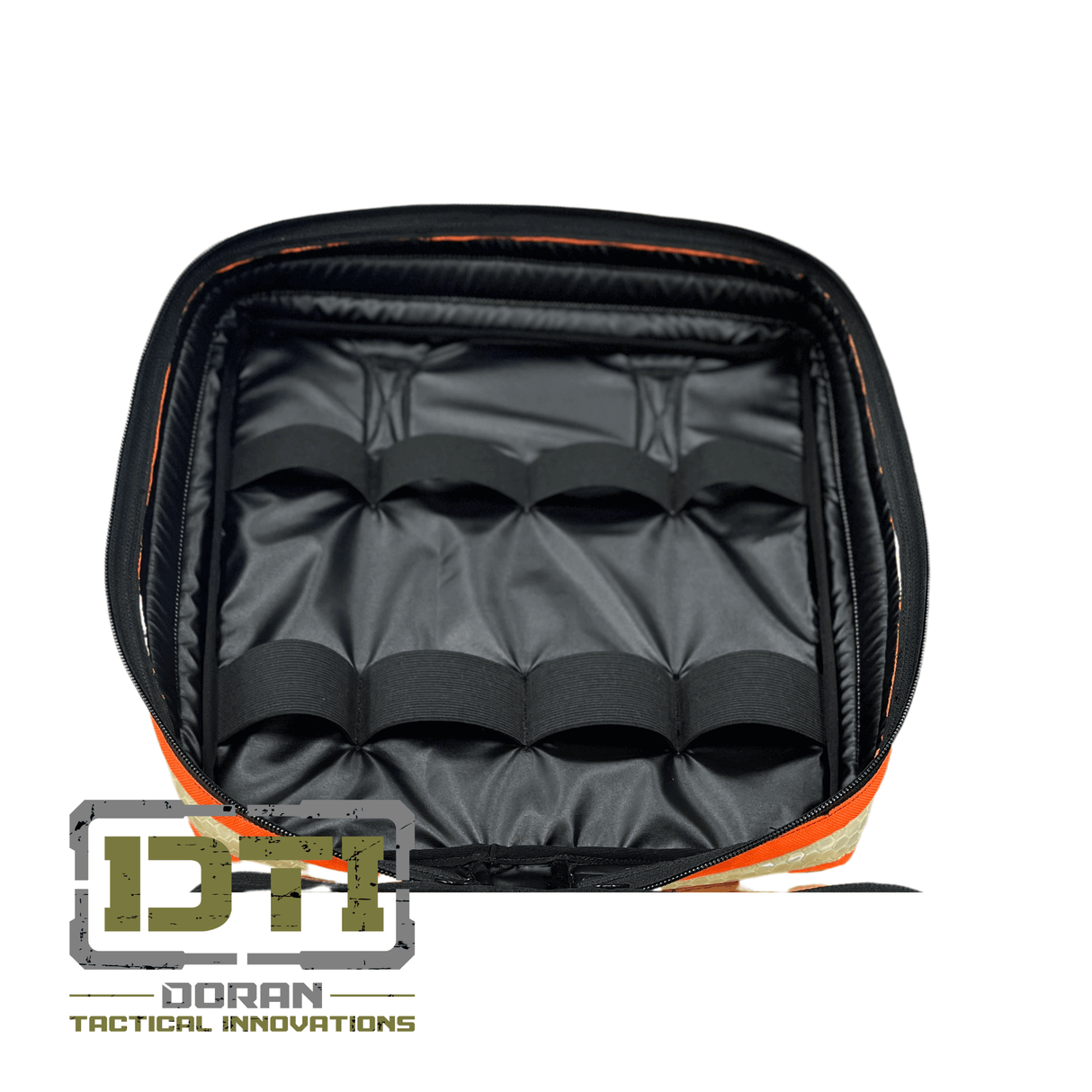 MCI Trauma Kit- Mass Casualty