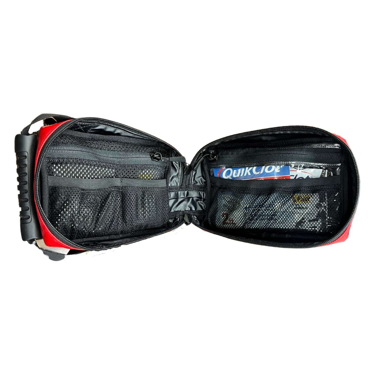 Arborist First Aid Kit – HSE Compliant