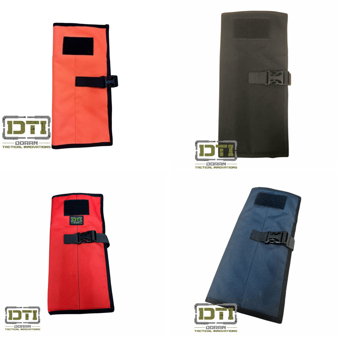 Responder Triage Bundle (TST)