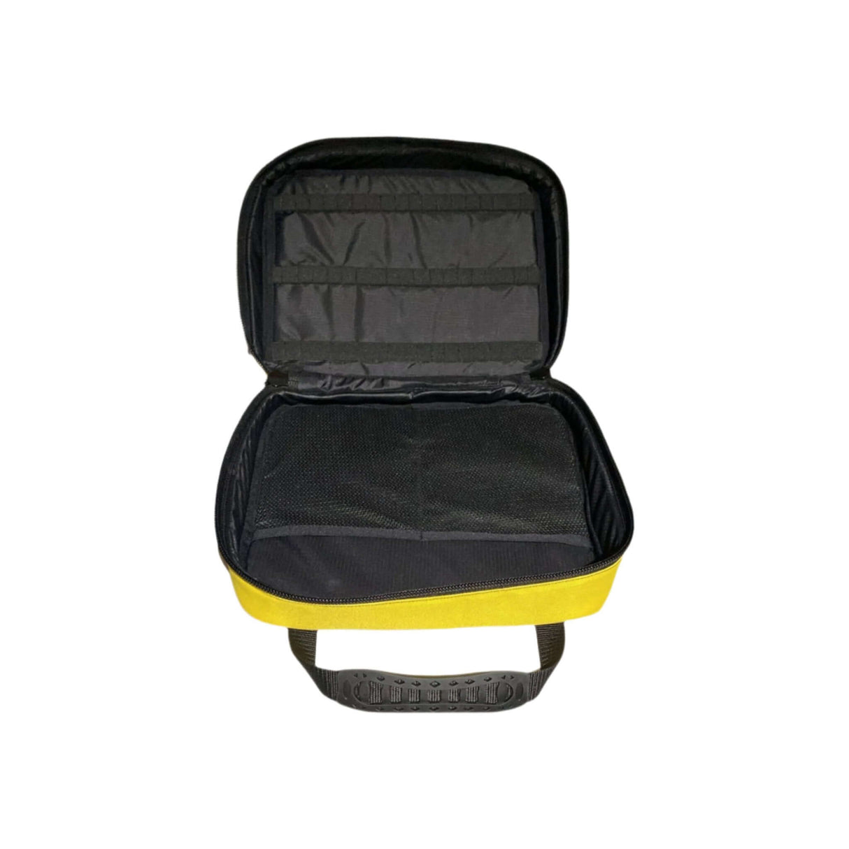 ALS Modular Drugs Bag - Doran Tactical Innovations ALS Modular Drugs Bag