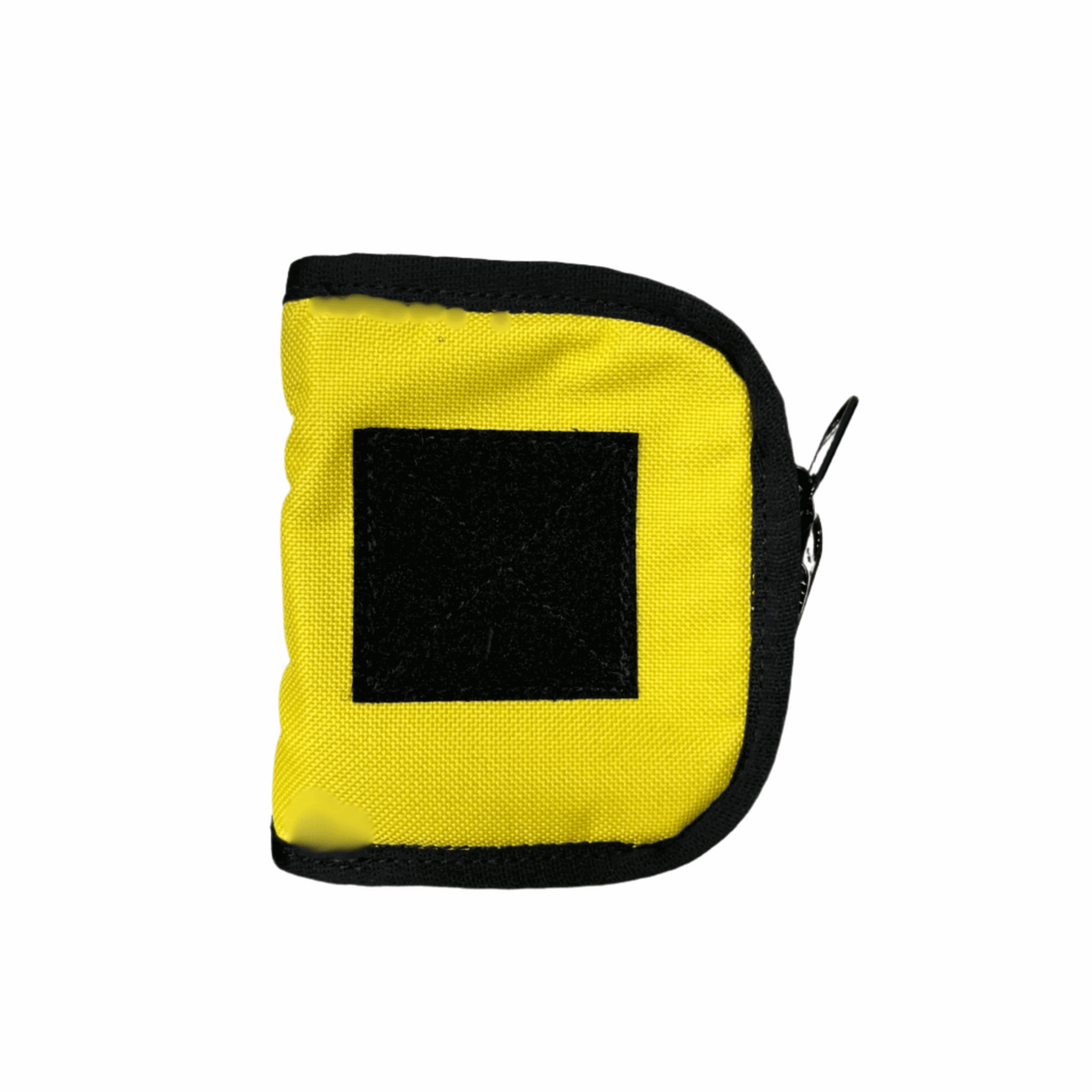 Ampoule Wallet with Belt Loop - Doran Tactical InnovationsAmpoule Wallet with Belt Loop