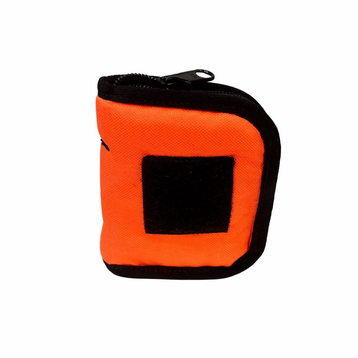 Ampoule Wallet with Belt Loop - Doran Tactical InnovationsAmpoule Wallet with Belt Loop