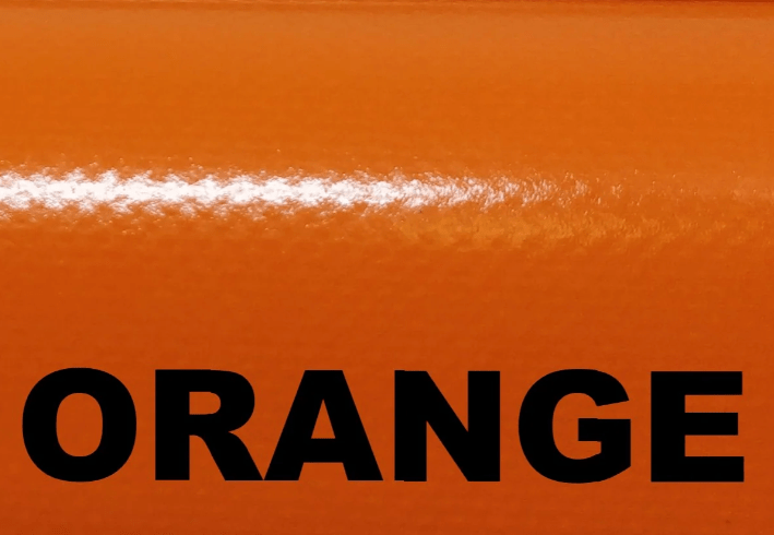 Ampoule Wallet with Belt Loop - Doran Tactical InnovationsAmpoule Wallet with Belt Loop