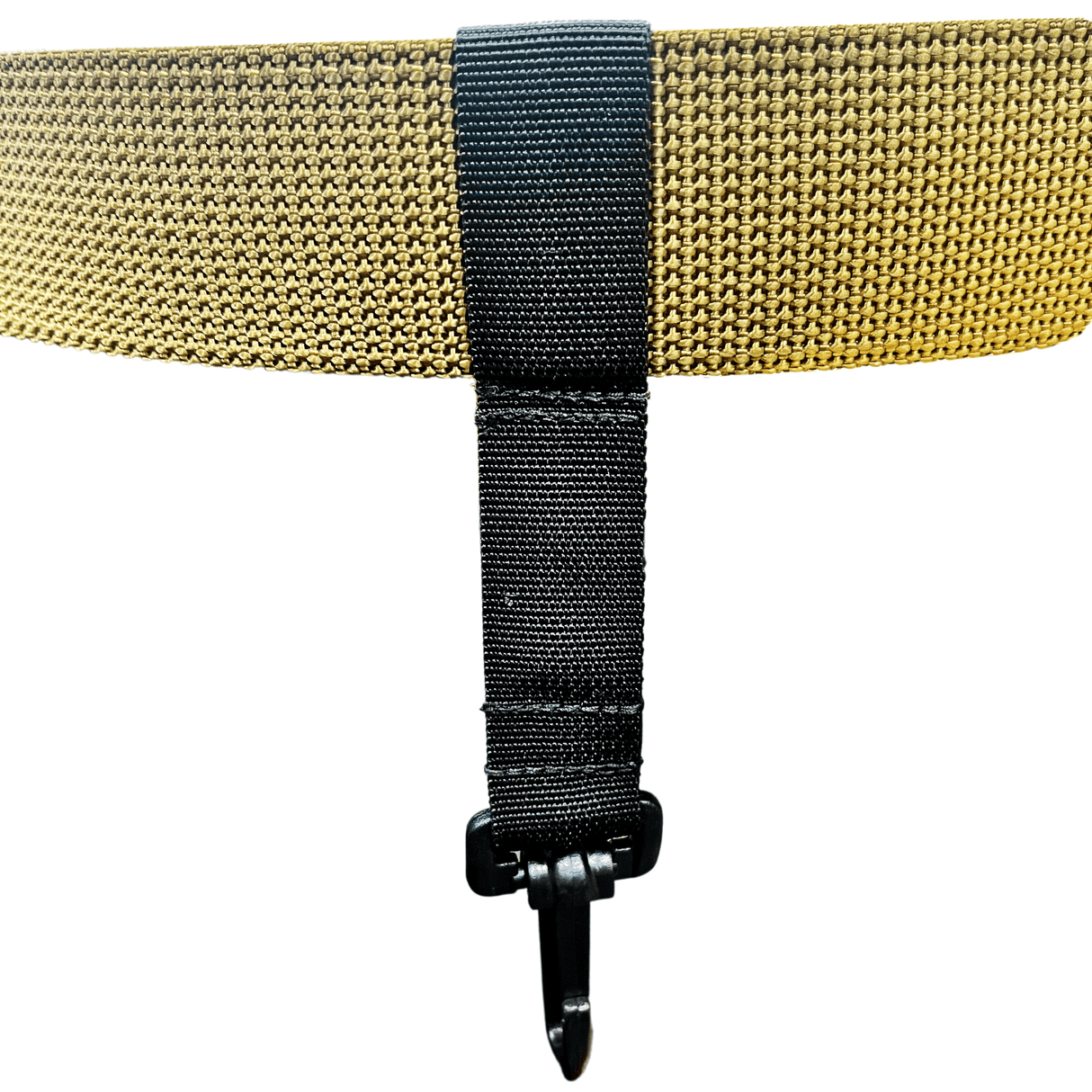 Belt Loop Key Holder - B2B - Doran Tactical InnovationsBelt Loop Key Holder - B2B