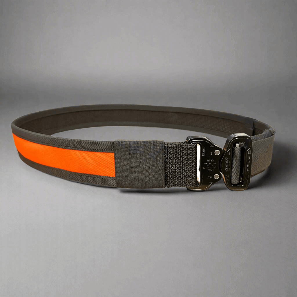 Rescue Pro Belt - 45mm - Doran Tactical InnovationsRescue Pro Belt - 45mm