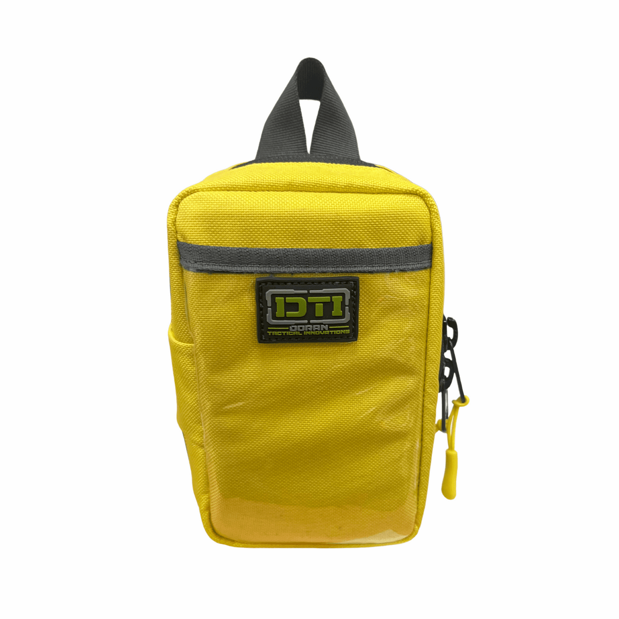 Small Drugs Pouch - Doran Tactical InnovationsSmall Drugs Pouch