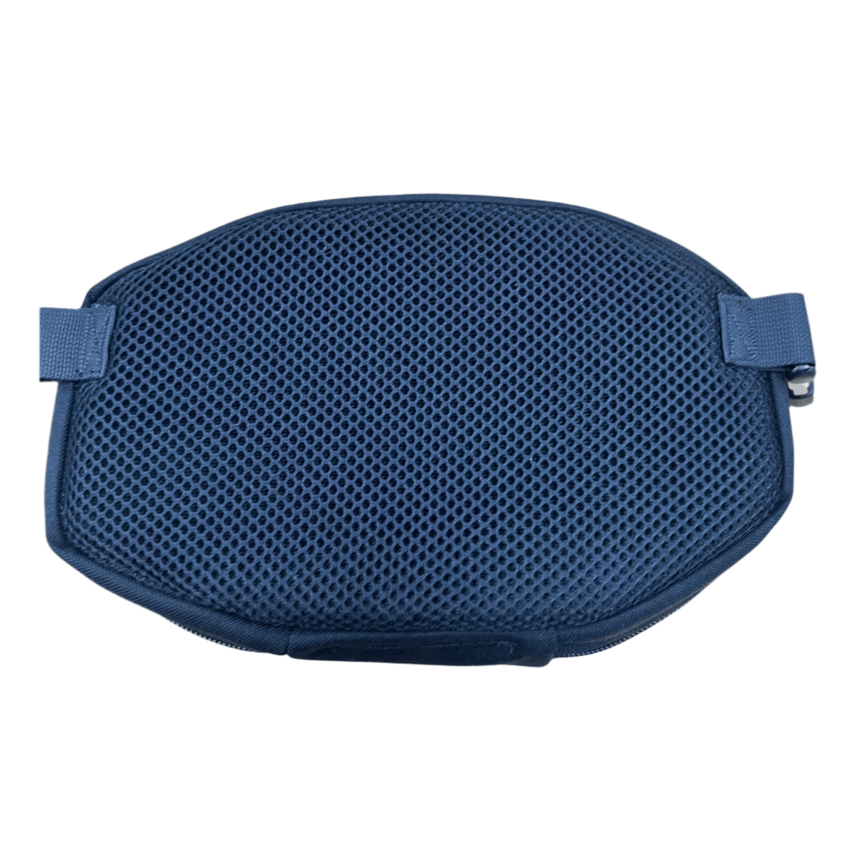 Tactical low profile CCW Compatible Sling Bag - B2B - Doran Tactical InnovationsTactical low profile CCW Compatible Sling Bag - B2B