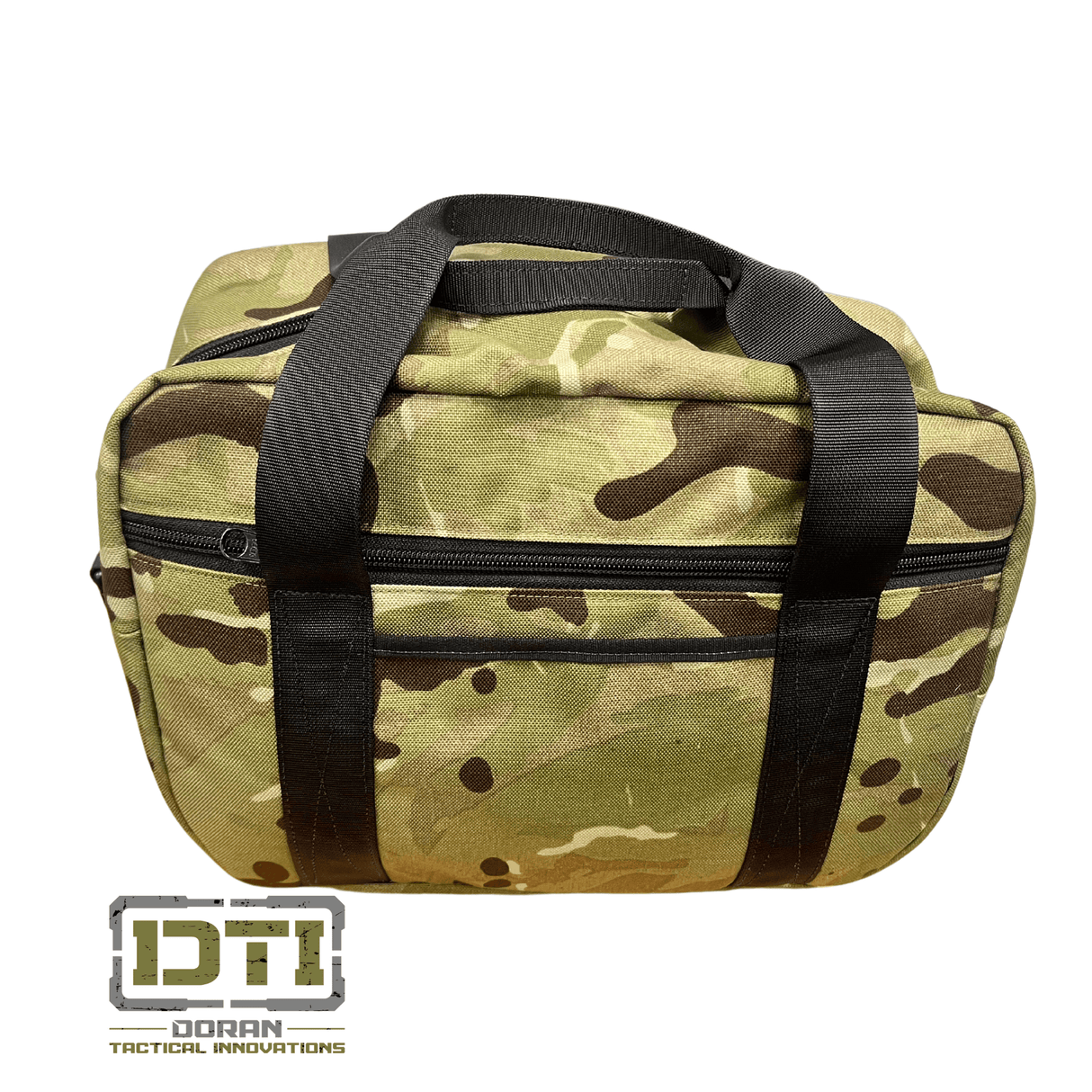Tactical Tool Bag - Doran Tactical InnovationsTactical Tool Bag