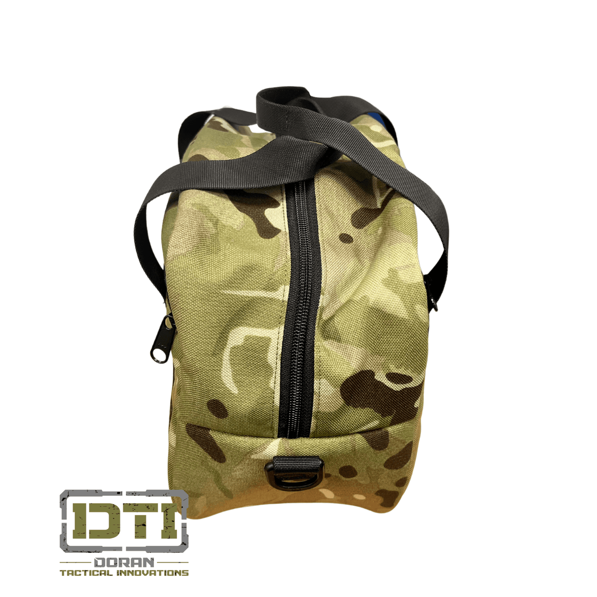 Tactical Tool Bag - Doran Tactical InnovationsTactical Tool Bag