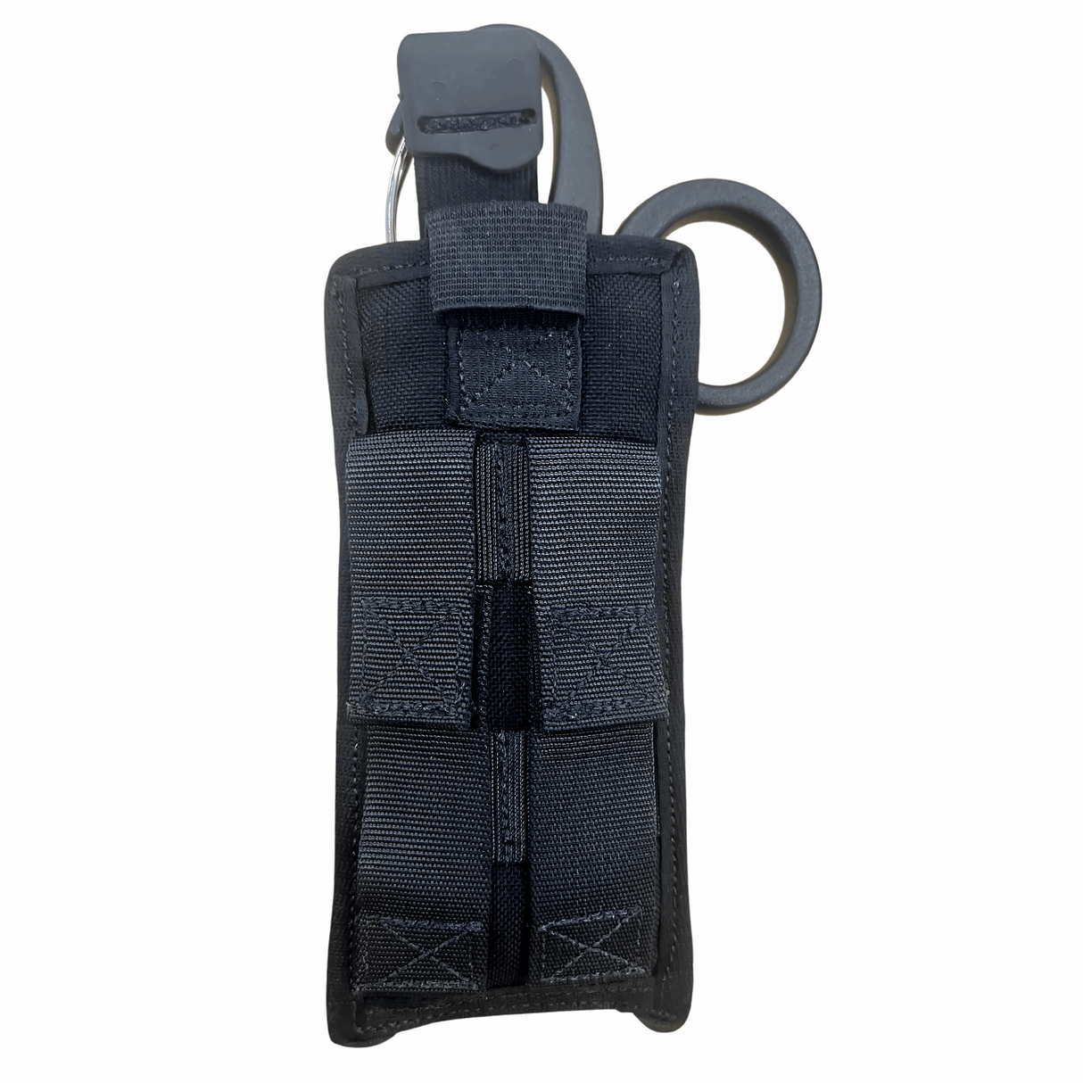 Universal Trauma Shear Belt Pouch - Doran Tactical InnovationsUniversal Trauma Shear Belt Pouch