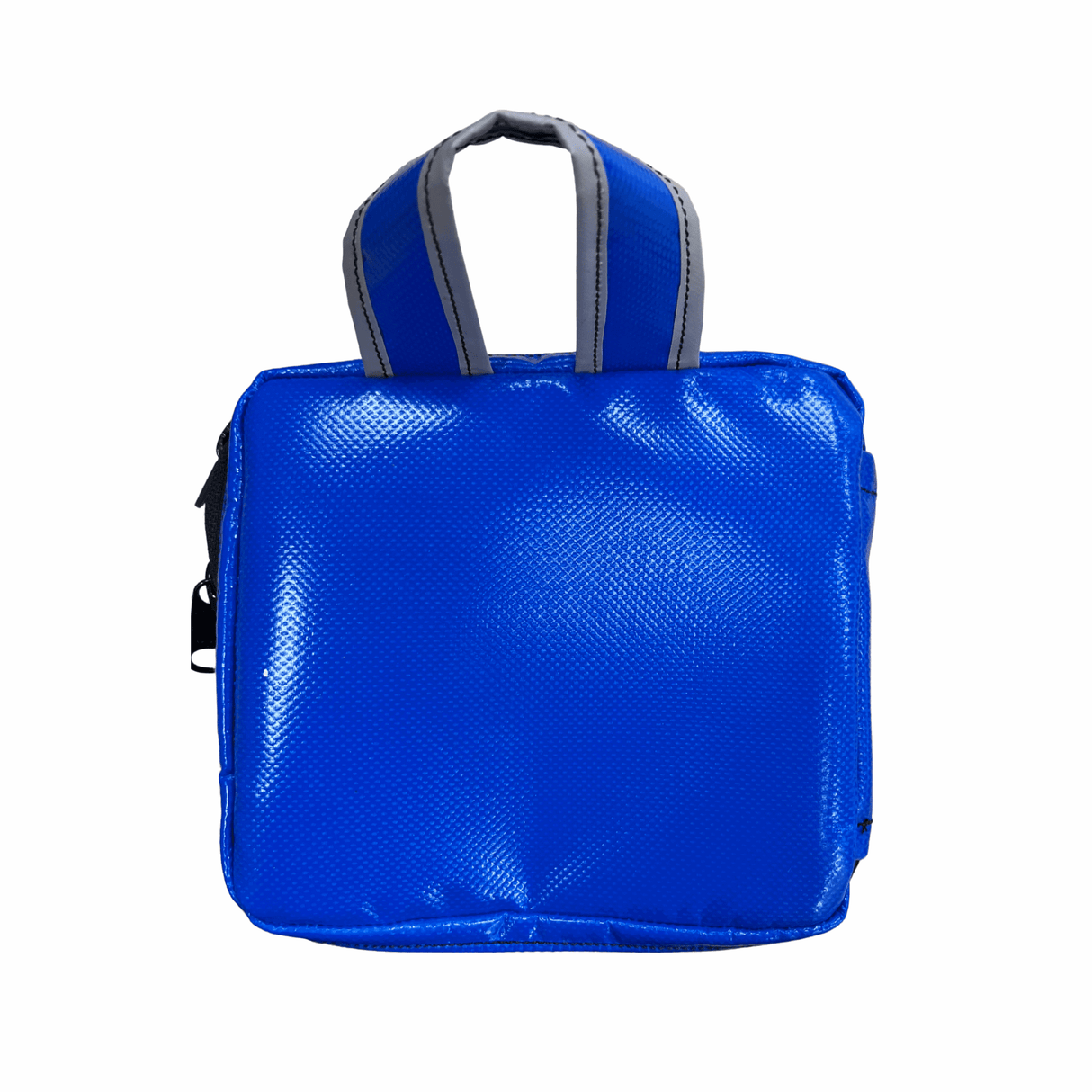 Wipeable OTC Meds Pouch - Doran Tactical InnovationsWipeable OTC Meds Pouch