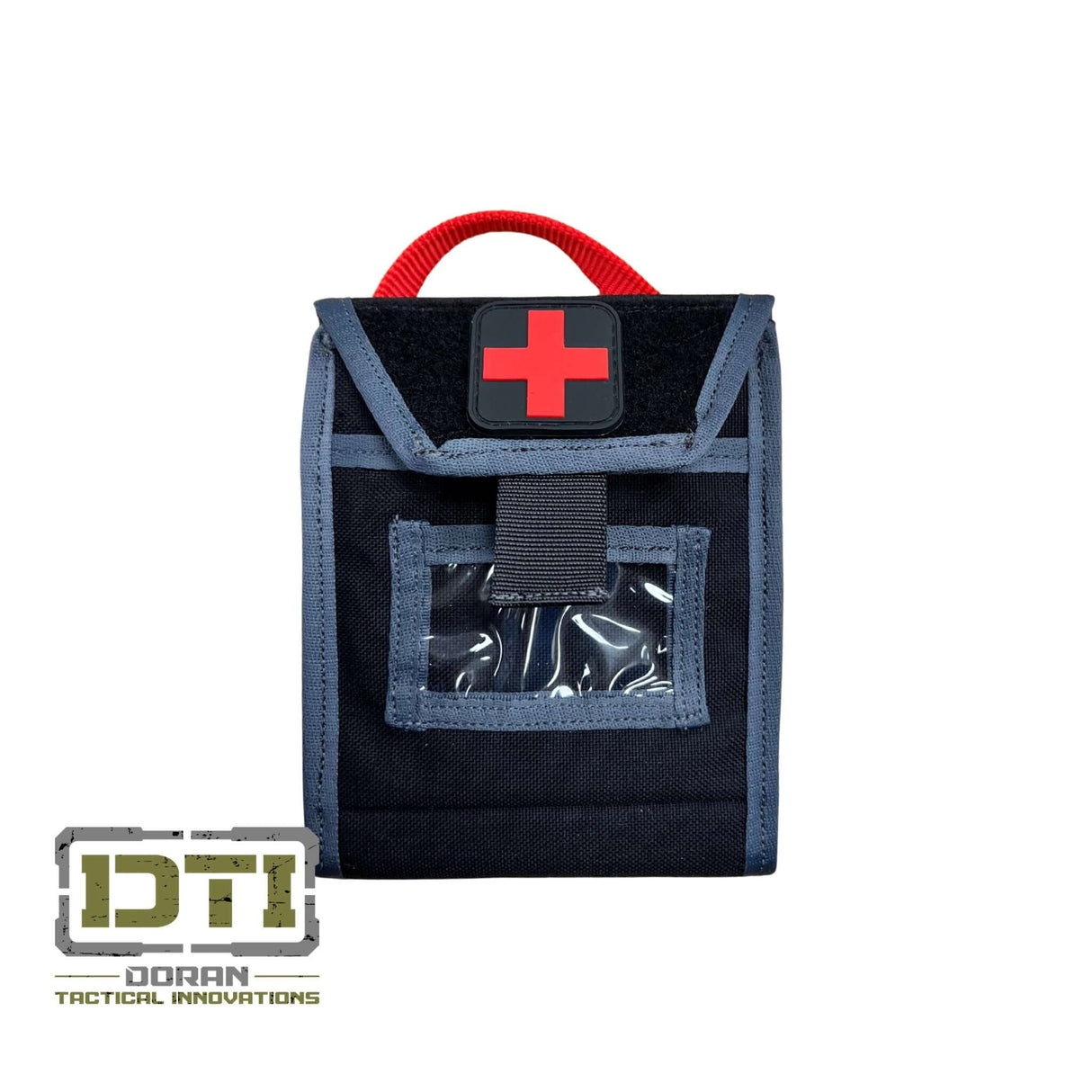 Pocket Medic Pouch