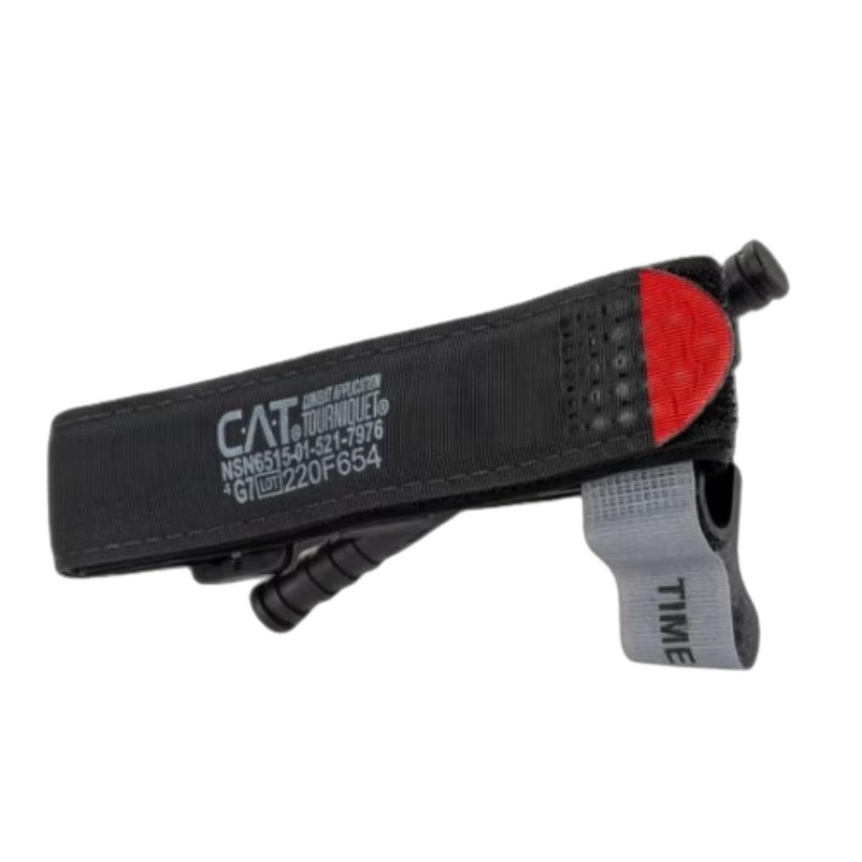 Genuine CAT® Gen 7 Tourniquet
