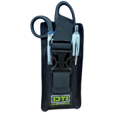 Universal Trauma Shear Belt Pouch