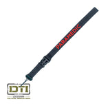 Heavy-Duty Tactical Lanyard – Custom Printed (Single or Double-Sided)