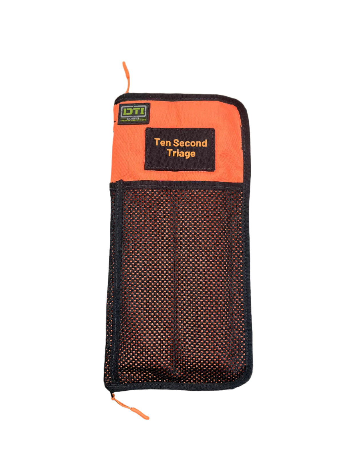 Premium Ten second Triage (TST) Kit