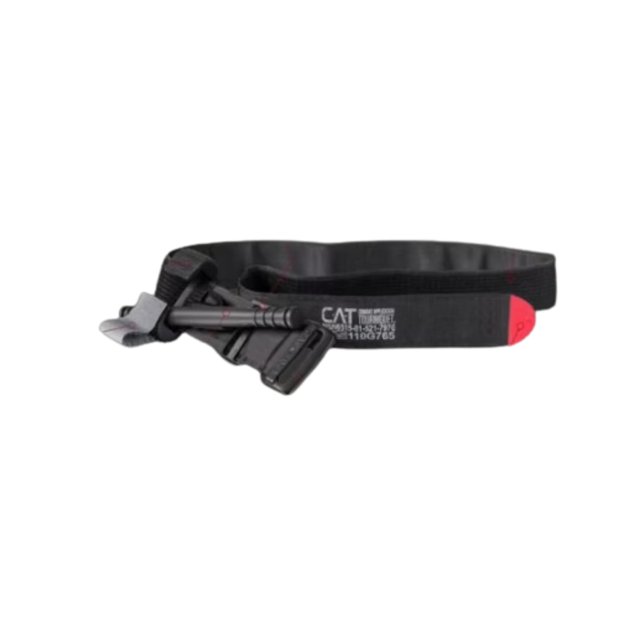 Genuine CAT® Gen 7 Tourniquet