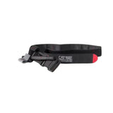 Genuine CAT® Gen 7 Tourniquet