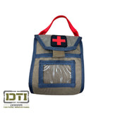 Pocket Medic Pouch