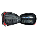 Durable Wipeable Trauma Pouch