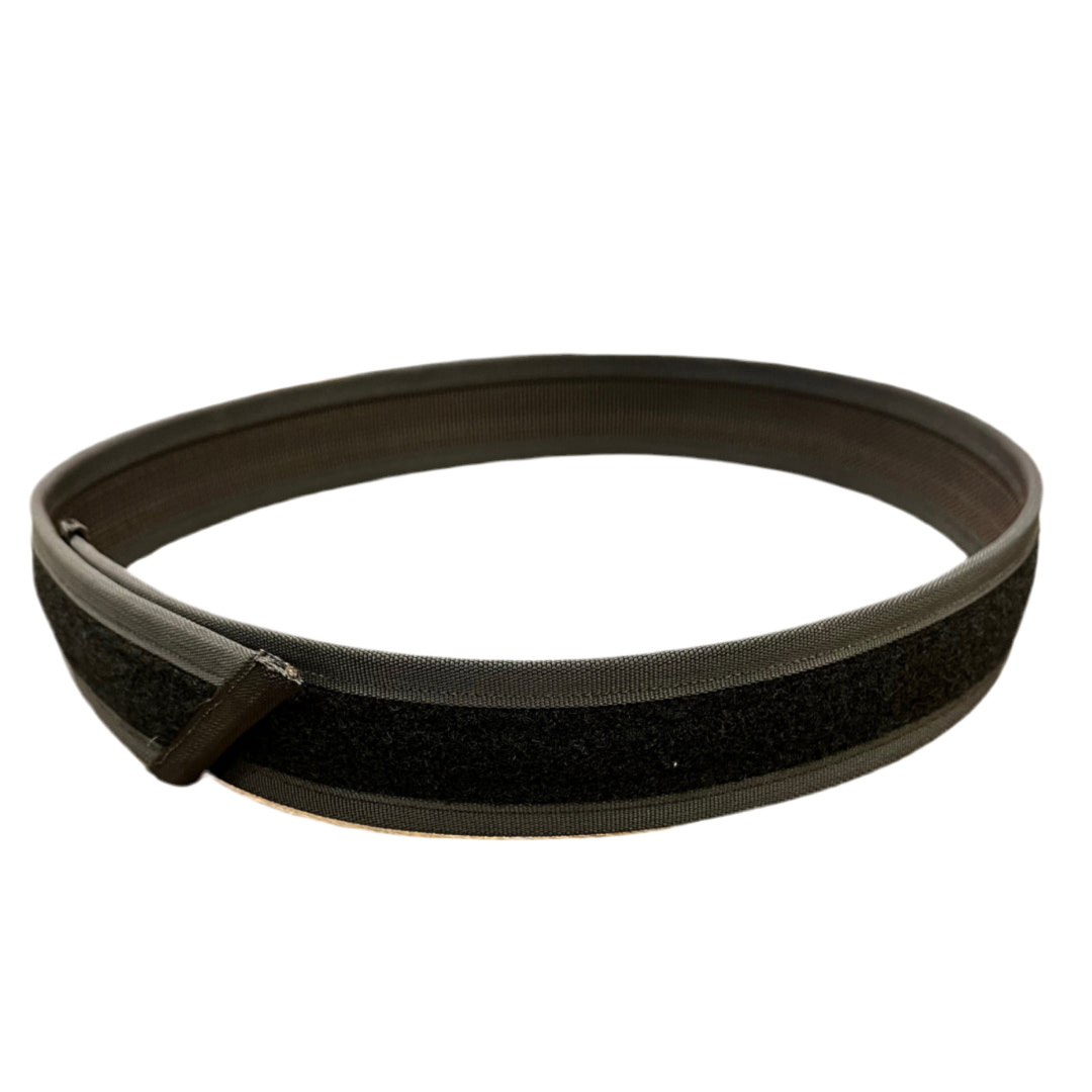 45mm Tactical Inner Belt (Velcro Lined)