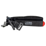 Genuine CAT® Gen 7 Tourniquet