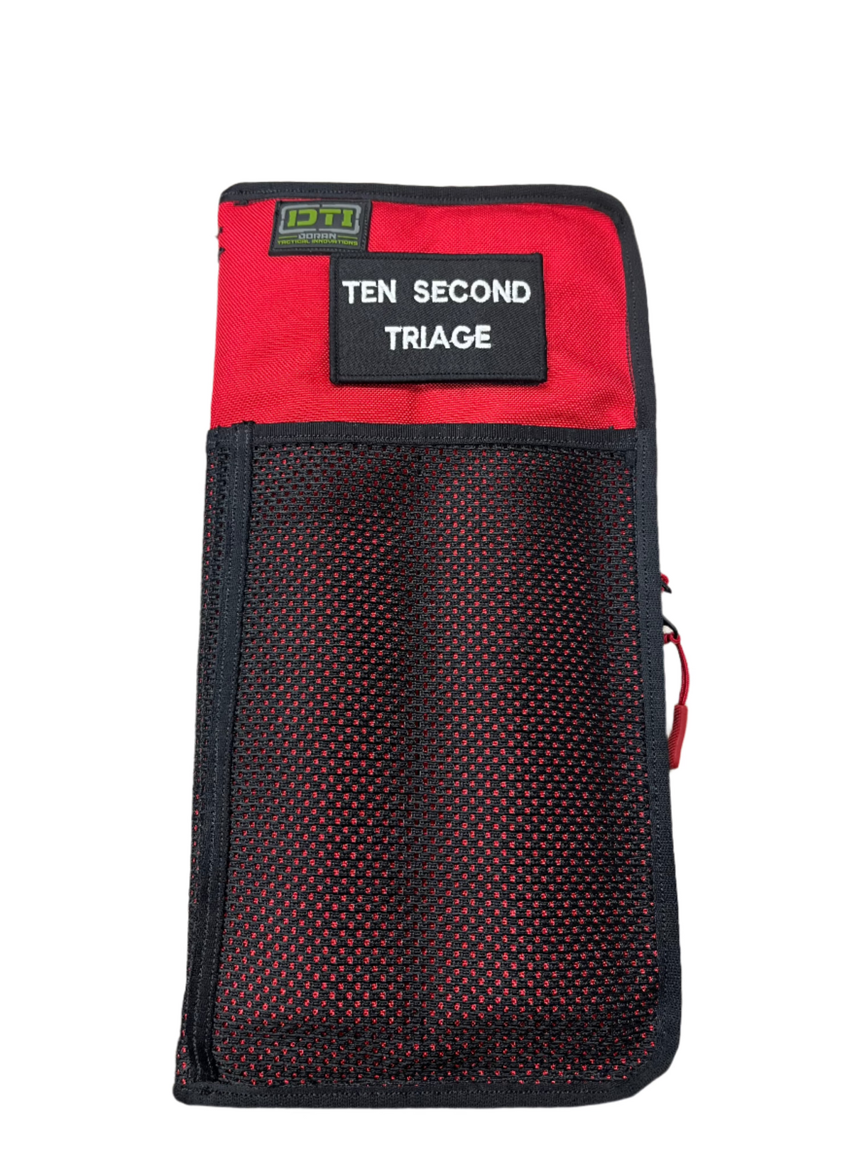 Premium Ten second Triage (TST) Kit