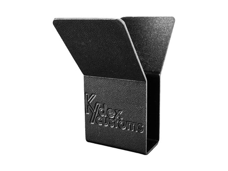 5.56 Kydex Magazine Inserts - Doran Tactical Innovations 5.56 Kydex Magazine Inserts