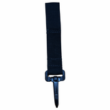 Belt Loop Key Holder - B2B - Doran Tactical InnovationsBelt Loop Key Holder - B2B