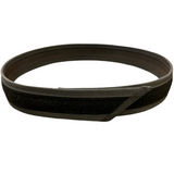 45mm Tactical Inner Belt (Velcro Lined)