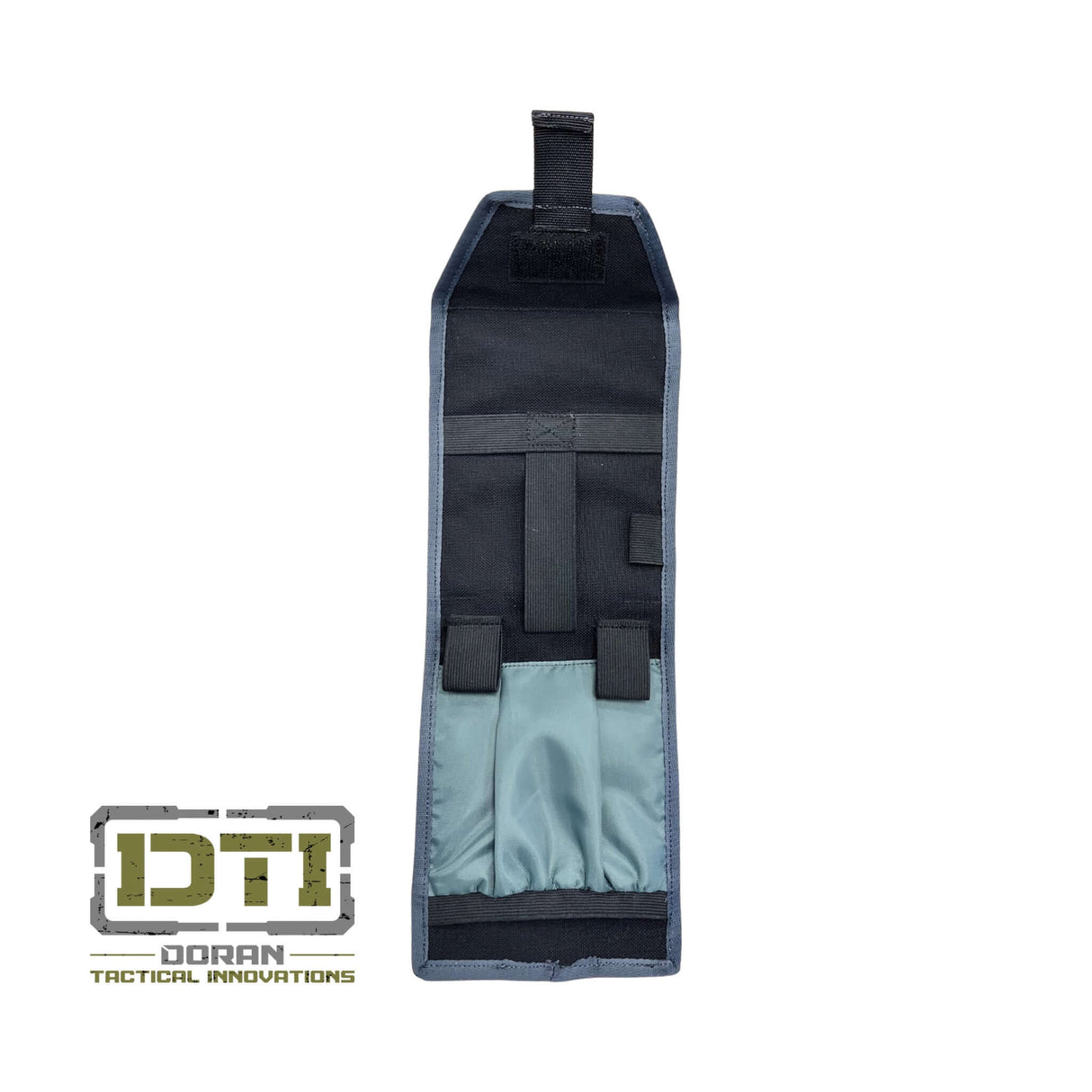 Pocket Medic Pouch