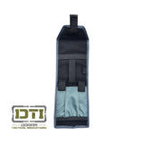 Pocket Medic Pouch